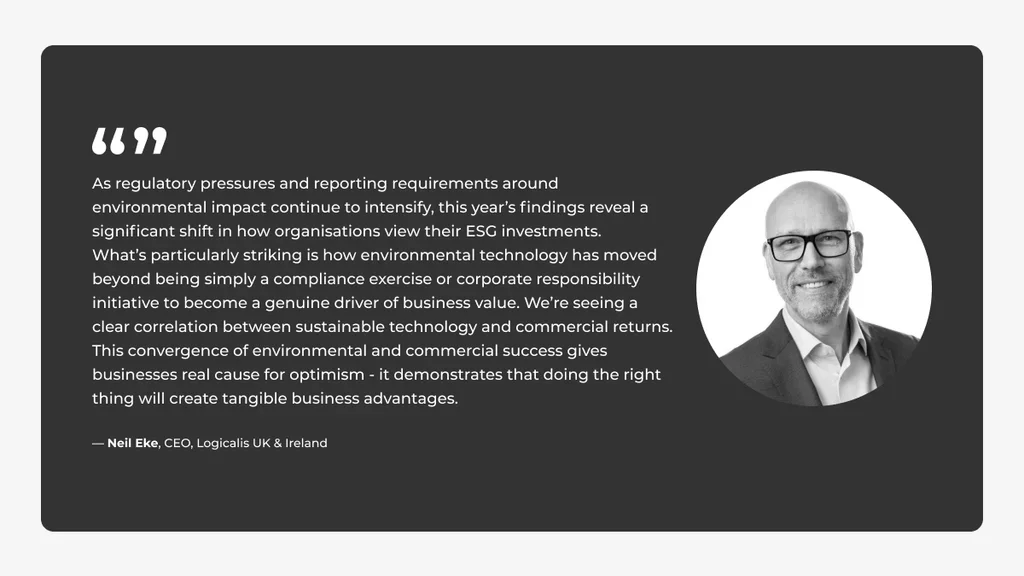 neil eke quote