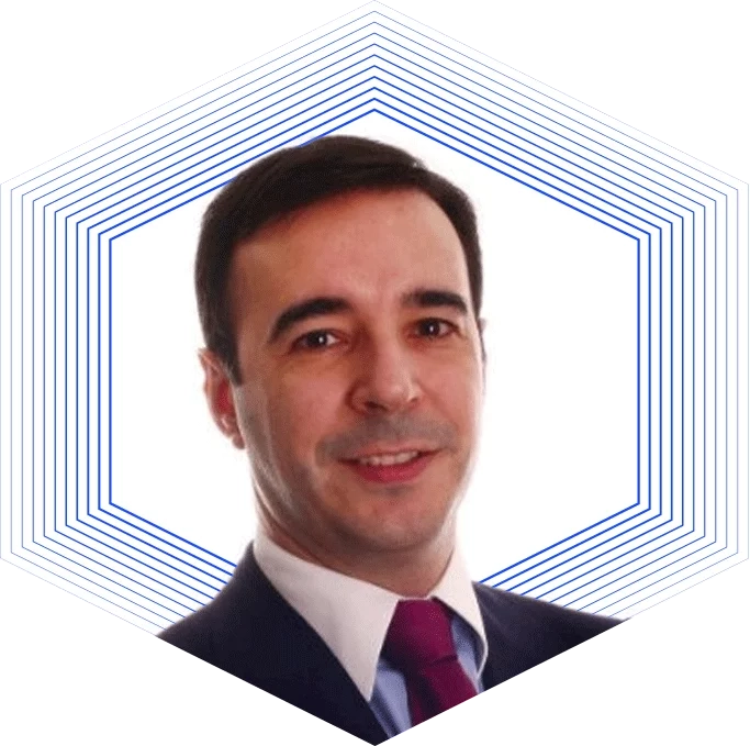 Goncalo Oliveira
