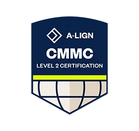 CMCC Level 2