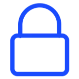 person security icon