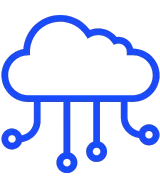 cloud icon