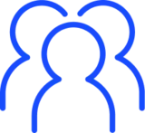 people icon