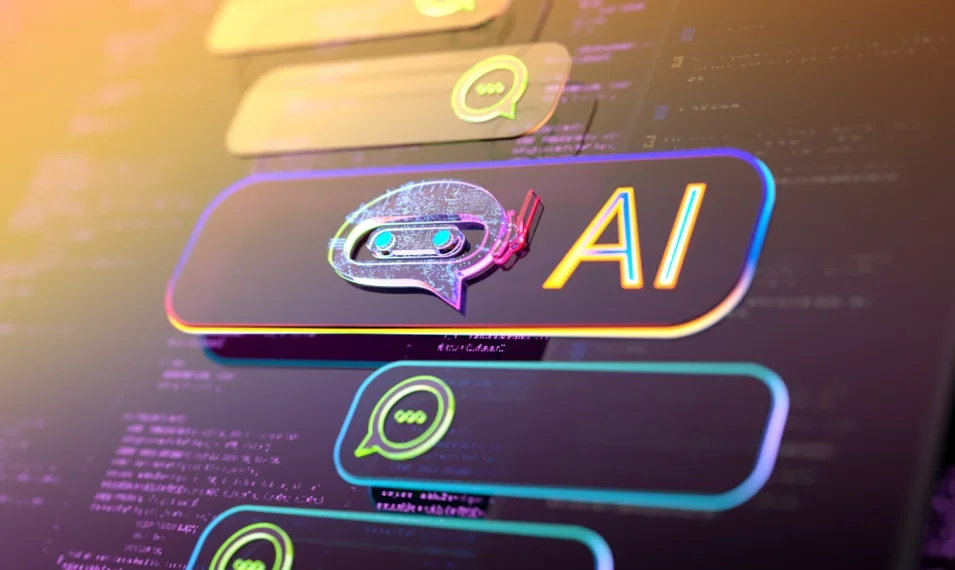ai image