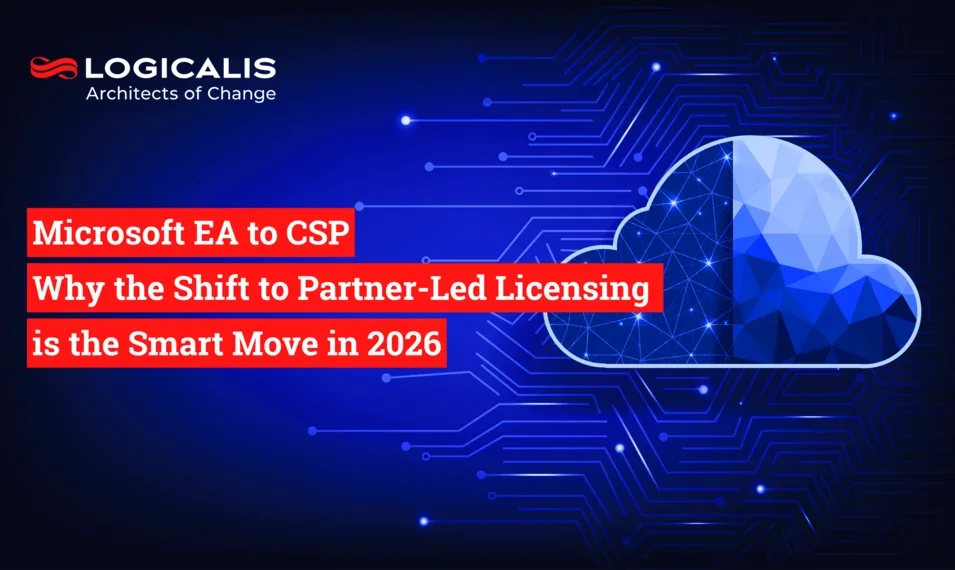 microsoft-ea-to-csp