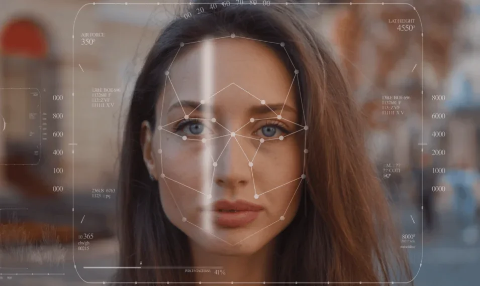 Identity is the new security perimeter